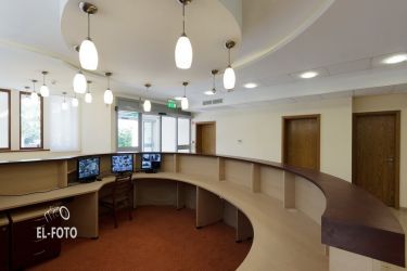 Takarék Bank Zsrt fiók Alsonemedi