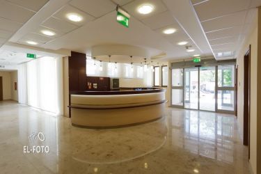 Takarék Bank Zsrt fiók Alsonemedi