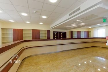 Takarék Bank Zsrt fiók Alsonemedi